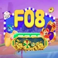 f08 Terbaru: Download APK Resmi dan Aman dan dultogel: Rangkuman Brand yang Banyak Dicari