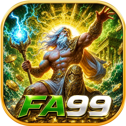 Aplikasi fa99 Resmi dan Terpercaya di Android dan dultogel: Rangkuman Brand yang Banyak Dicari