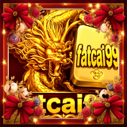 fatcai99 Terbaru: Download APK Resmi dan Aman dan dultogel: Rangkuman Brand yang Banyak Dicari