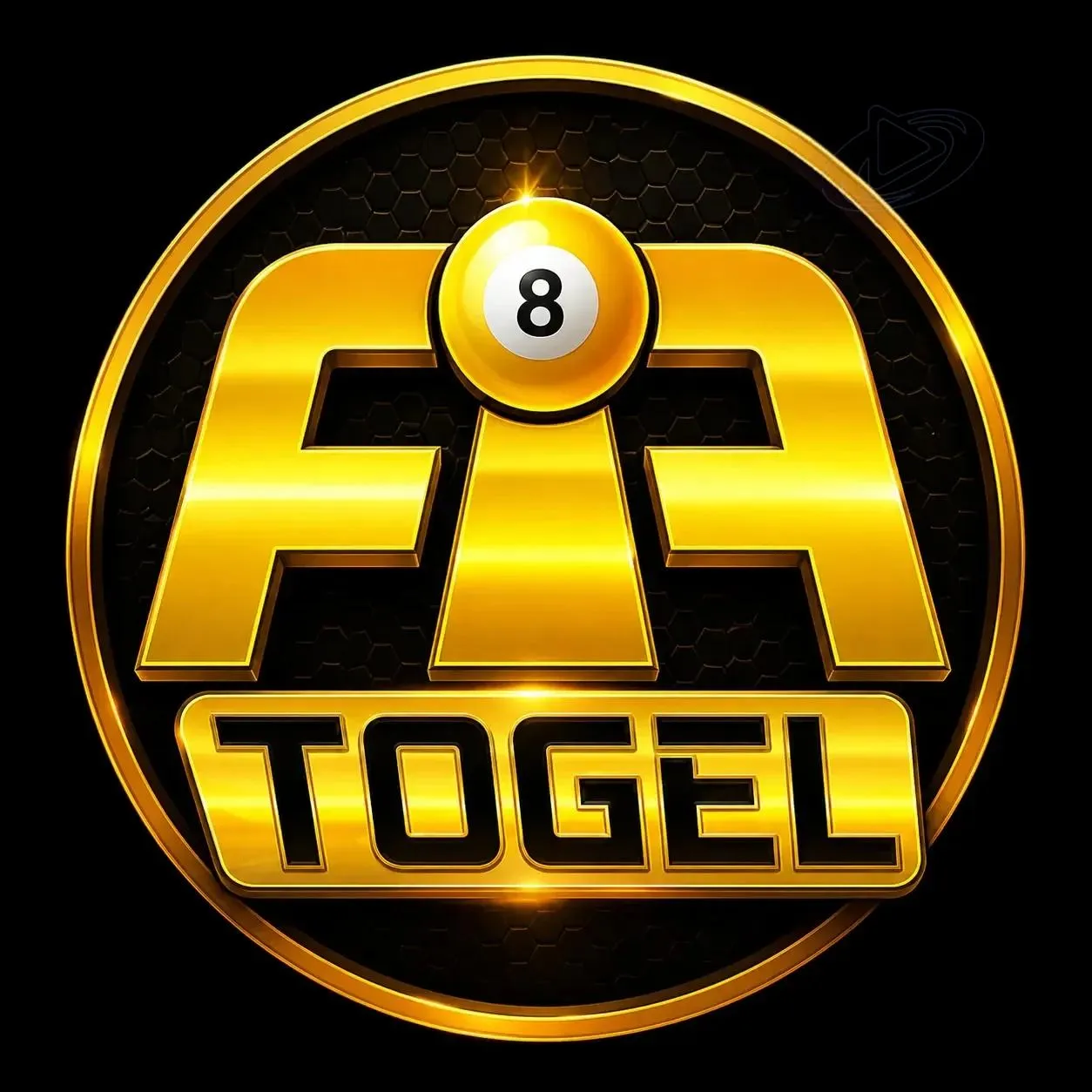 Aplikasi fiatogel Resmi dan Terpercaya di Android dan dultogel: Rangkuman Brand yang Banyak Dicari
