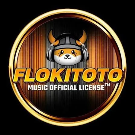 Aplikasi flokitoto Resmi: Download dan Instalasi dan dultogel: Rangkuman Brand yang Banyak Dicari