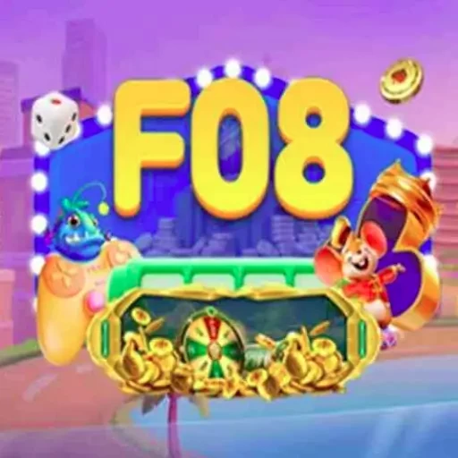 fo8 Terbaru: Download APK Resmi dan Aman dan dultogel: Rangkuman Brand yang Banyak Dicari