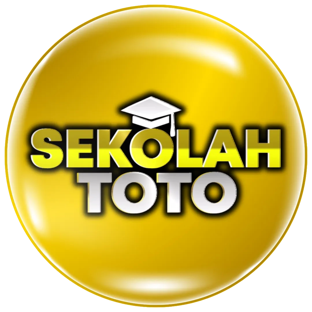 Aplikasi fsekolahtoto Resmi: Download dan Instalasi dan dultogel: Rangkuman Brand yang Banyak Dicari