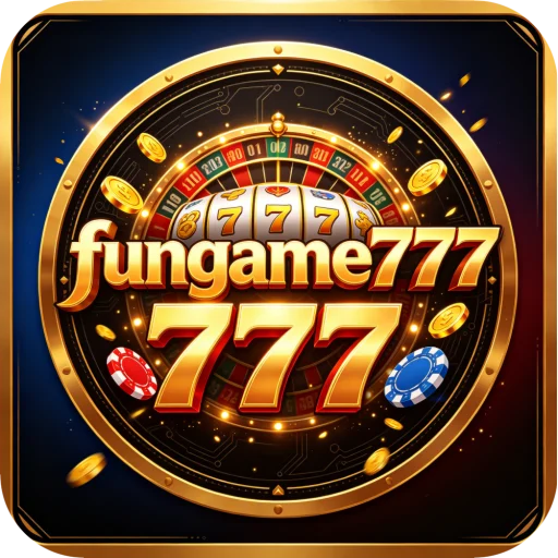 Aplikasi fungame777 Resmi dan Terpercaya di Android dan dultogel: Rangkuman Brand yang Banyak Dicari