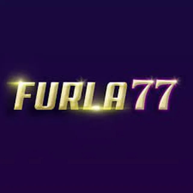 furla77 Terbaru: Download APK Resmi dan Aman dan dultogel: Rangkuman Brand yang Banyak Dicari
