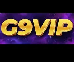 g9vip Terbaru: Download APK Resmi dan Aman dan dultogel: Rangkuman Brand yang Banyak Dicari