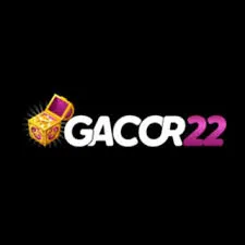 Aplikasi gacor22 Resmi dan Terpercaya di Android dan dultogel: Rangkuman Brand yang Banyak Dicari
