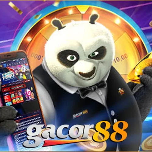 Aplikasi gacor88 Resmi dan Terpercaya di Android dan dultogel: Rangkuman Brand yang Banyak Dicari