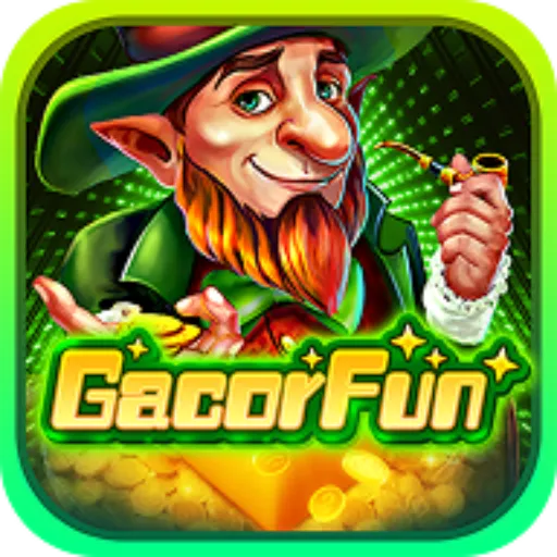 gacorfun Terbaru: Download APK Resmi dan Aman dan dultogel: Rangkuman Brand yang Banyak Dicari