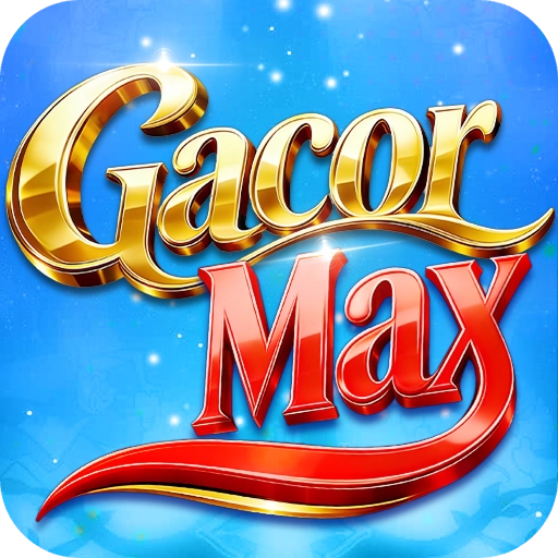 Aplikasi gacormax Resmi dan Terpercaya di Android dan dultogel: Rangkuman Brand yang Banyak Dicari
