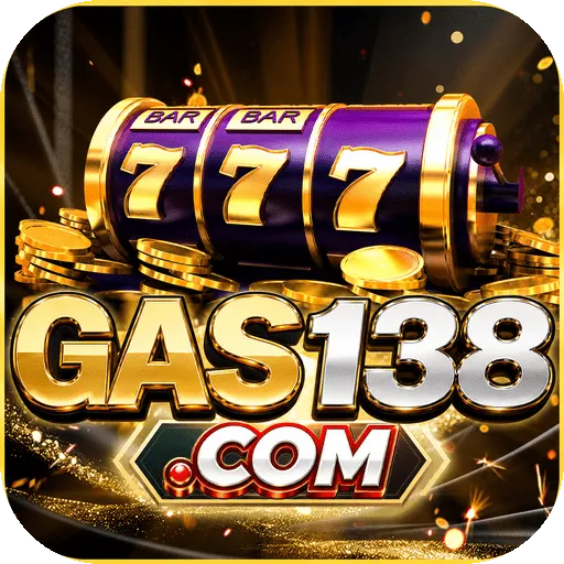gas138 dultogel