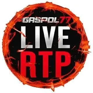 gaspol77 Terbaru: Download APK Resmi dan Aman dan dultogel: Rangkuman Brand yang Banyak Dicari