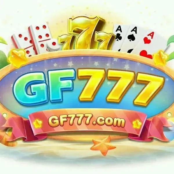 Aplikasi gf777 Resmi: Download dan Instalasi dan dultogel: Rangkuman Brand yang Banyak Dicari