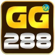 Aplikasi gg288 Resmi: Download dan Instalasi dan dultogel: Rangkuman Brand yang Banyak Dicari