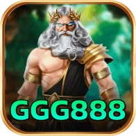 Aplikasi ggg888 Resmi: Download dan Instalasi dan dultogel: Rangkuman Brand yang Banyak Dicari