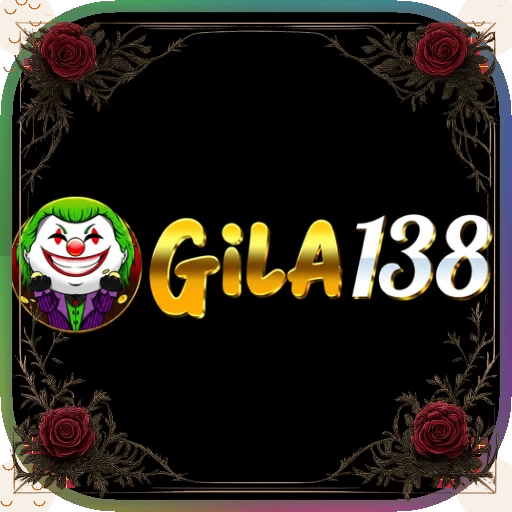 Aplikasi gila138 Resmi dan Terpercaya di Android dan dultogel: Rangkuman Brand yang Banyak Dicari