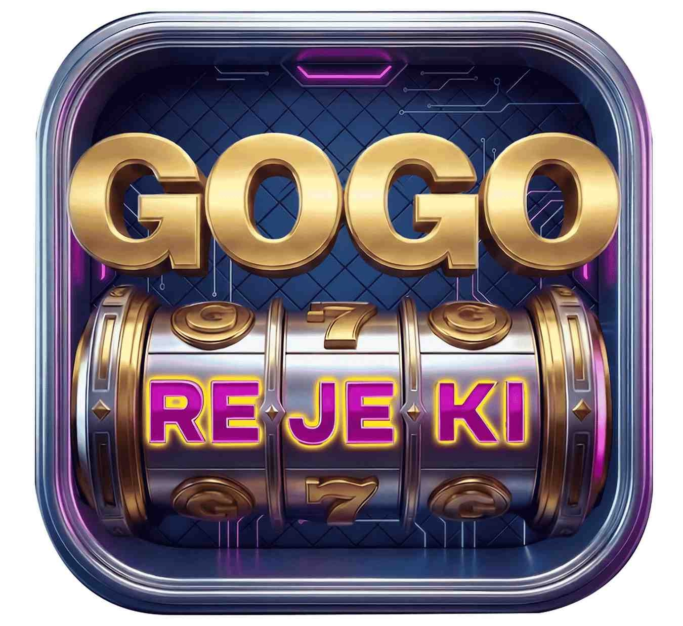 gogorejeki Terbaru: Download APK Resmi dan Aman dan dultogel: Rangkuman Brand yang Banyak Dicari