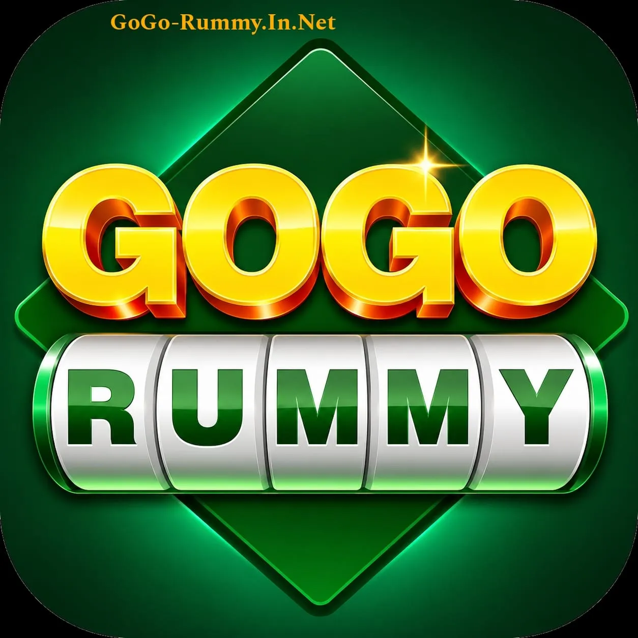 Aplikasi gogorummy Resmi dan Terpercaya di Android dan dultogel: Rangkuman Brand yang Banyak Dicari