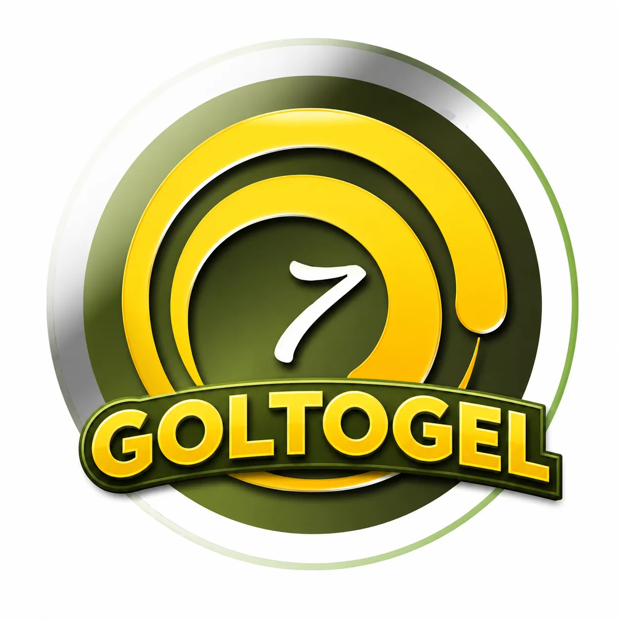 goltogel Terbaru: Download APK Resmi dan Aman dan dultogel: Rangkuman Brand yang Banyak Dicari