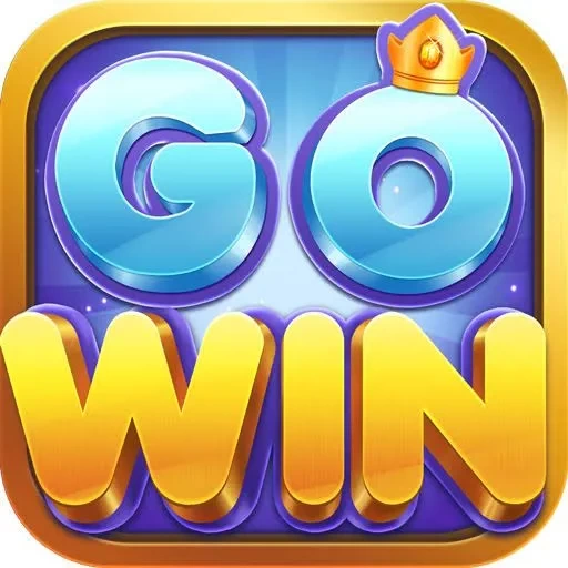 Aplikasi gowin Resmi dan Terpercaya di Android dan dultogel: Rangkuman Brand yang Banyak Dicari