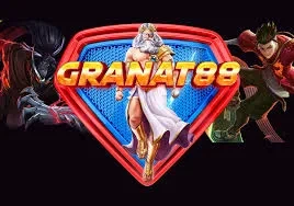 Aplikasi granat88 Resmi: Download dan Instalasi dan dultogel: Rangkuman Brand yang Banyak Dicari