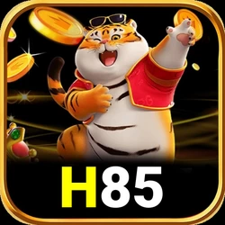 h85 Terbaru: Download APK Resmi dan Aman dan dultogel: Rangkuman Brand yang Banyak Dicari
