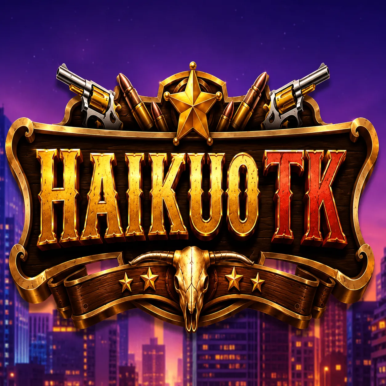 Aplikasi haikuotk Resmi dan Terpercaya di Android dan dultogel: Rangkuman Brand yang Banyak Dicari