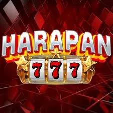 Aplikasi harapan777 Resmi: Download dan Instalasi dan dultogel: Rangkuman Brand yang Banyak Dicari