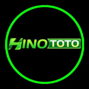 Aplikasi hinototo Resmi: Download dan Instalasi dan dultogel: Rangkuman Brand yang Banyak Dicari