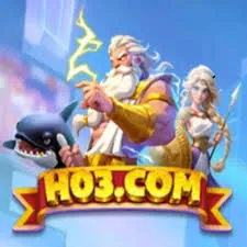 ho3 Terbaru: Download APK Resmi dan Aman dan dultogel: Rangkuman Brand yang Banyak Dicari
