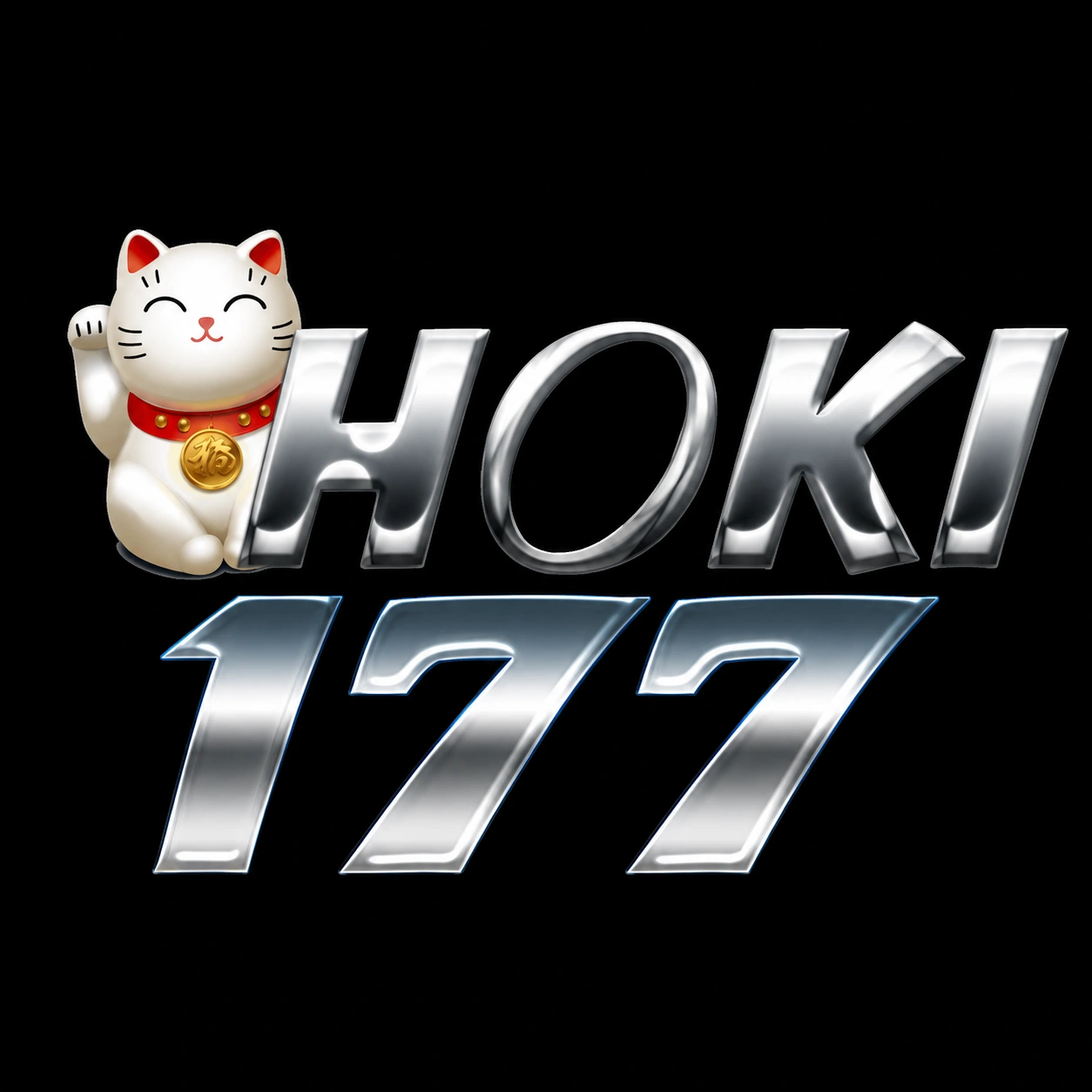Aplikasi hoki177 Resmi: Download dan Instalasi dan dultogel: Rangkuman Brand yang Banyak Dicari