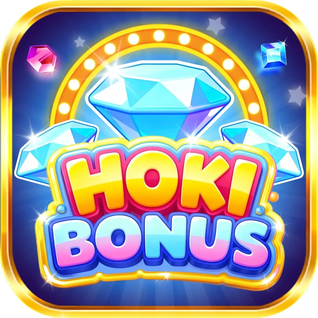 Aplikasi hokibonus Resmi dan Terpercaya di Android dan dultogel: Rangkuman Brand yang Banyak Dicari