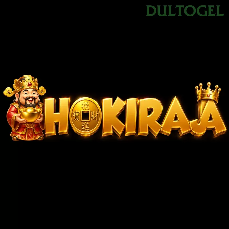 HOKIRAJA dan dultogel: Rangkuman Brand yang Banyak Dicari