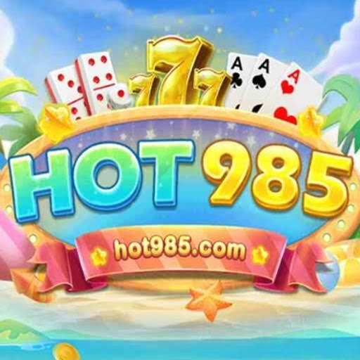 Aplikasi hot985 Resmi: Download dan Instalasi dan dultogel: Rangkuman Brand yang Banyak Dicari