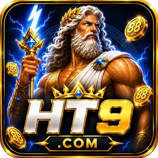 ht9 Terbaru: Download APK Resmi dan Aman dan dultogel: Rangkuman Brand yang Banyak Dicari