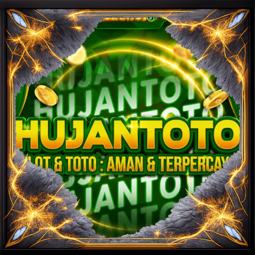 Aplikasi hujantoto Resmi: Download dan Instalasi dan dultogel: Rangkuman Brand yang Banyak Dicari