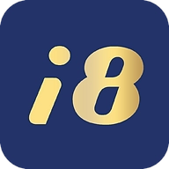 i8.live Terbaru: Download APK Resmi dan Aman dan dultogel: Rangkuman Brand yang Banyak Dicari