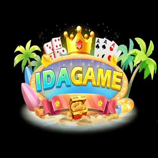 idagame Terbaru: Download APK Resmi dan Aman dan dultogel: Rangkuman Brand yang Banyak Dicari
