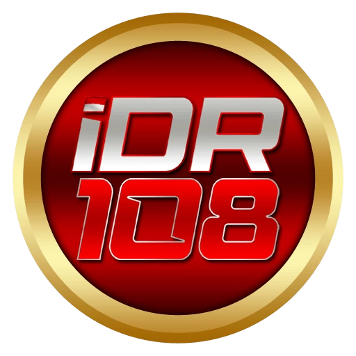 Aplikasi idr108 Resmi dan Terpercaya di Android dan dultogel: Rangkuman Brand yang Banyak Dicari