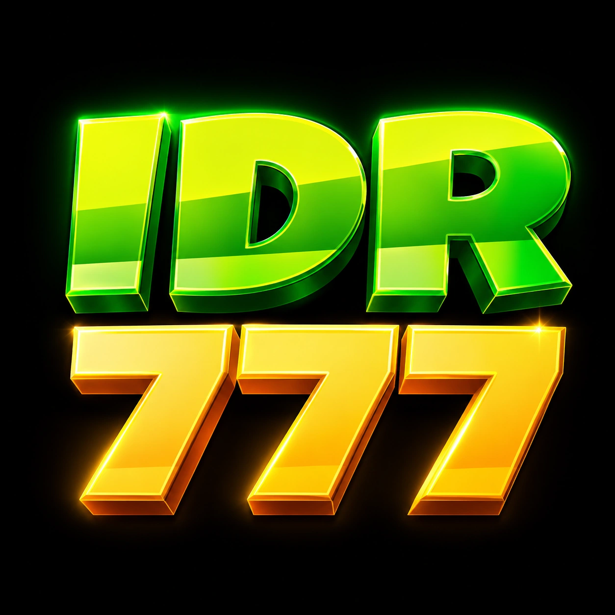 idr777 Terbaru: Download APK Resmi dan Aman dan dultogel: Rangkuman Brand yang Banyak Dicari