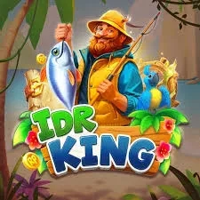 idrking Terbaru: Download APK Resmi dan Aman dan dultogel: Rangkuman Brand yang Banyak Dicari