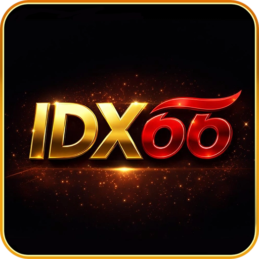 idx66 Terbaru: Download APK Resmi dan Aman dan dultogel: Rangkuman Brand yang Banyak Dicari