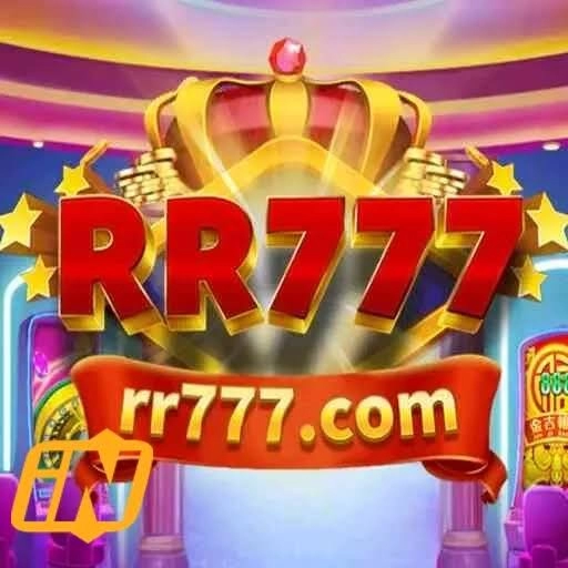 images Terbaru: Download APK Resmi dan Aman dan dultogel: Rangkuman Brand yang Banyak Dicari