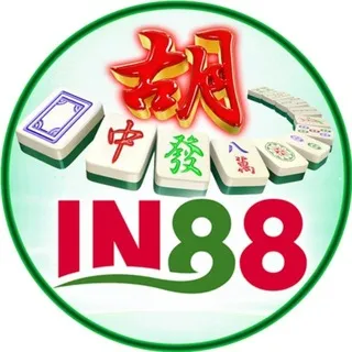 Aplikasi in88 Resmi dan Terpercaya di Android dan dultogel: Rangkuman Brand yang Banyak Dicari