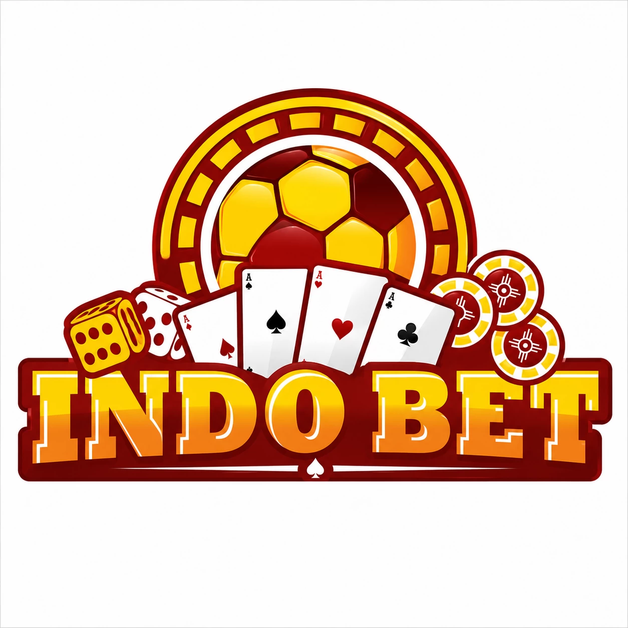 indobet Terbaru: Download APK Resmi dan Aman dan dultogel: Rangkuman Brand yang Banyak Dicari