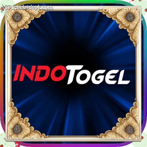 Aplikasi indotogel Resmi: Download dan Instalasi dan dultogel: Rangkuman Brand yang Banyak Dicari