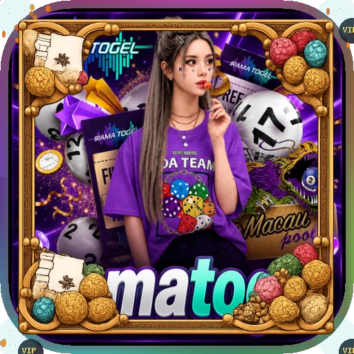 iramatogel Terbaru: Download APK Resmi dan Aman dan dultogel: Rangkuman Brand yang Banyak Dicari