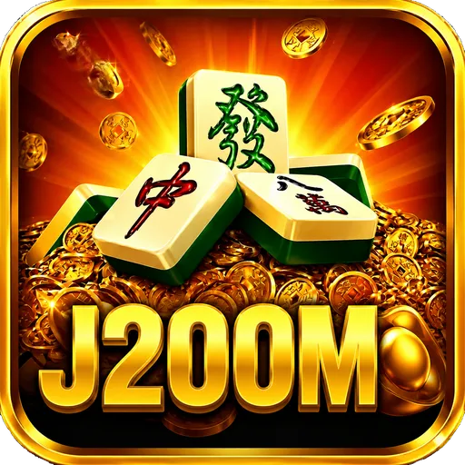 Aplikasi j200m Resmi: Download dan Instalasi dan dultogel: Rangkuman Brand yang Banyak Dicari