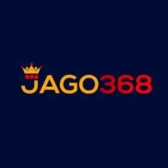 jago368 Terbaru: Download APK Resmi dan Aman dan dultogel: Rangkuman Brand yang Banyak Dicari