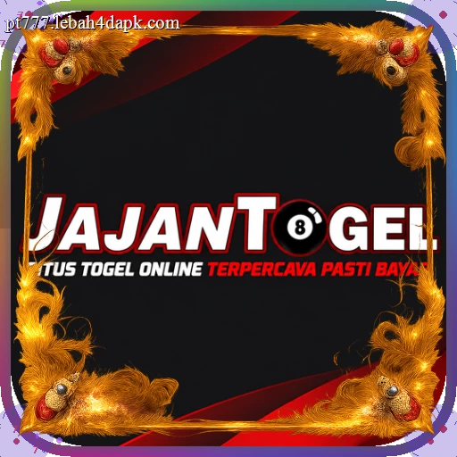 jajantogel Terbaru: Download APK Resmi dan Aman dan dultogel: Rangkuman Brand yang Banyak Dicari